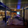 Отель Mi Kasa Hot Springs 420, Adults only, Clothing Optional, фото 19