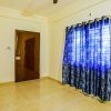 Отель Fabhotel Glh Stay, фото 2