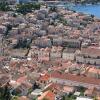 Отель Hvar Old Dalmatian House Junior Suite - Deck 2, фото 12