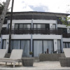 Отель Pahuwayan Suites, фото 15