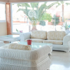 Отель Apartamentos Lobosol Paradise, фото 1