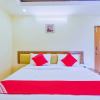 Отель OYO Flagship 41595 Gayatri Grand, фото 7