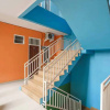 Отель RedDoorz Syariah near UBL Lampung 2, фото 19