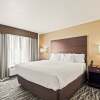 Отель Riverstone Suites - Chippewa Falls, фото 2
