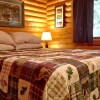 Отель Mt Baker Rim Cabin 17 - A Rustic Family Cabin With Modern Features, фото 13