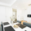 Отель E10 Darling Harbour 2 Bdr Apt, фото 12