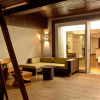Отель Sing Ken Ken Lifestyle Boutique Hotel, фото 5