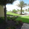 Отель Gulf And Bay Club- A106 Updated Ground Floor Walk Out! 2 Bedroom Condo, фото 13