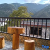 Отель Dechenz Middle Homestay, фото 5