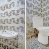 Отель SPOT ON 92077 Tarlo Guest House 3, фото 5