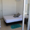Отель Apartamentos Suiteline Plus - Vista Infinita, фото 23