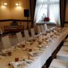 Отель Pensjonat Gaborek, фото 21