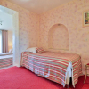 Отель Logis Hotel Le Relais Imperial, фото 5