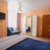 Гостиница Квартиры у Петровны на шоссе Московское, фото 5