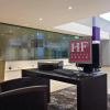 Отель HF Ipanema Porto, фото 12