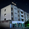 Отель Astro Palace Hotel, фото 1