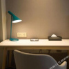 Отель Homeinn Selected Hotel(Jining Wanda mall railway station store), фото 15
