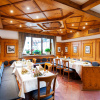 Отель Hotelgasthof Bayerischer Hof, фото 12