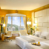 Отель Regal Hongkong Hotel, фото 4