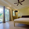 Отель Mike's Dauin Beach Resort, фото 3