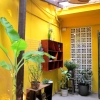Отель Cucku Homestay, фото 10