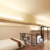 Отель Happiness Yes Hostel Ⅱ, фото 21