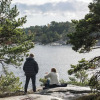 Отель Utö Värdshus, фото 29