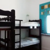 Отель Good Hostel & Pousada, фото 15