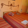 Отель San Giovanni, фото 6