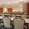 Отель Comfort Suites Fort Pierce I-95, фото 16