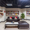 Отель Springdale Serviced Residence, фото 13