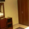 Отель Safa Al Aseel Hotel, фото 4