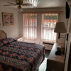 Отель Two Sunsets Hotel, фото 43