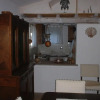 Отель House with 3 bedrooms in Cannigione with wonderful sea view enclosed garden and WiFi 600 m from the , фото 2