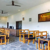 Отель Seven Corbett Resort, фото 12