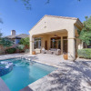 Отель Spacious North Phoenix Oasis w/ Pool & Patio!, фото 18