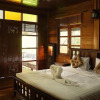 Отель Thai Villa Resort, фото 2
