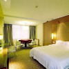 Отель Chongqing Yueyou Hotel Jiangbei East Jianxin Road Branch, фото 5