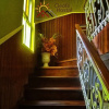Отель Hostal Cleofe Arequipa, фото 13