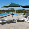 Отель Brisas del Lago Apart & Hotel Federacion, фото 13