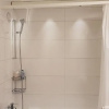 Отель Holiday Apartment Davos Residence, фото 4