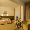 Отель Botanik Felizya Hotel, фото 7