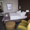 Отель Holiday Inn Zwickau, фото 2
