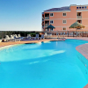 Отель Suntide II Condominiums, фото 16