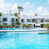 Отель The Mill Resort & Suites, фото 36