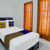 Отель SPOT ON 91789 Kost Umik Sidoarjo Syariah, фото 6