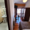 Отель Hostal Giadás, фото 7