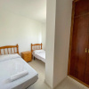 Отель Apartamentos Playa Oropesa 3000, фото 4
