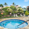 Отель Kamaole Sands 7307 in Kihei, фото 19