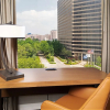 Отель DoubleTree by Hilton Tulsa - Warren Place, фото 8